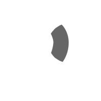 DevOps Chronicles