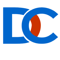 DevOps Chronicles